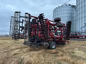 Thumbnail image Case IH 335VT 3