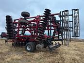 Thumbnail image Case IH 335VT 6