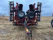 Thumbnail image Case IH 335VT 8