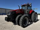 2021 Case IH 380 Image