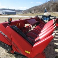 Main image Case IH 4408