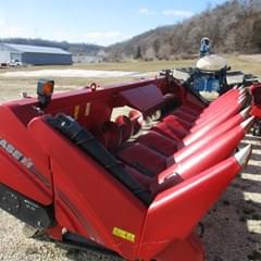 2021 Case IH 4408 Image