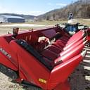 2021 Case IH 4408 Image