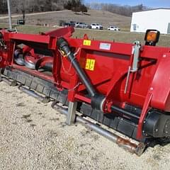 Image of Case IH 4408 equipment image 1