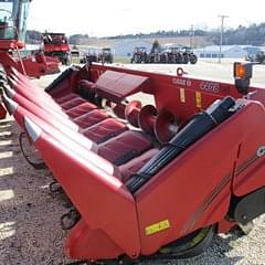 Image of Case IH 4408 equipment image 2