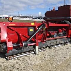 Image of Case IH 4408 equipment image 3