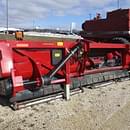 Thumbnail image Case IH 4408 4