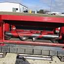 Thumbnail image Case IH 4408 7