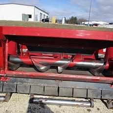 Main image Case IH 4408 7