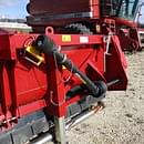 Thumbnail image Case IH 4408 8