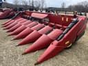 2021 Case IH 4408 Image