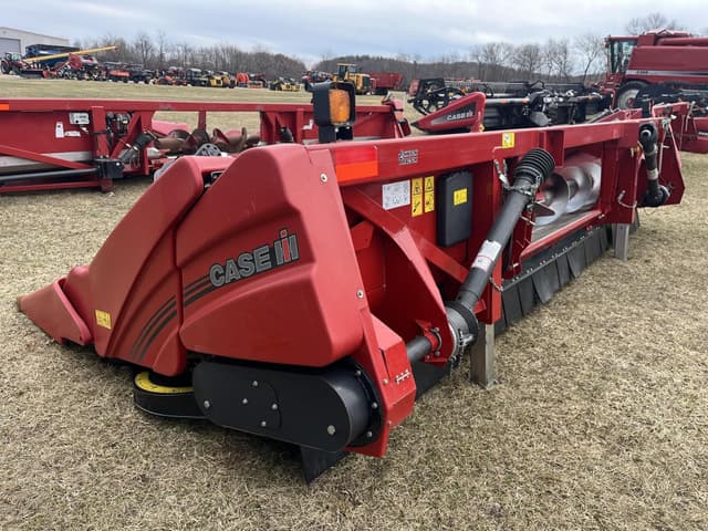 Image of Case IH 4408 equipment image 3