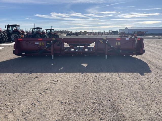 Image of Case IH 4408 equipment image 4