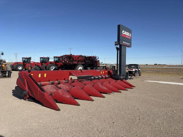 Image of Case IH 4408 equipment image 1