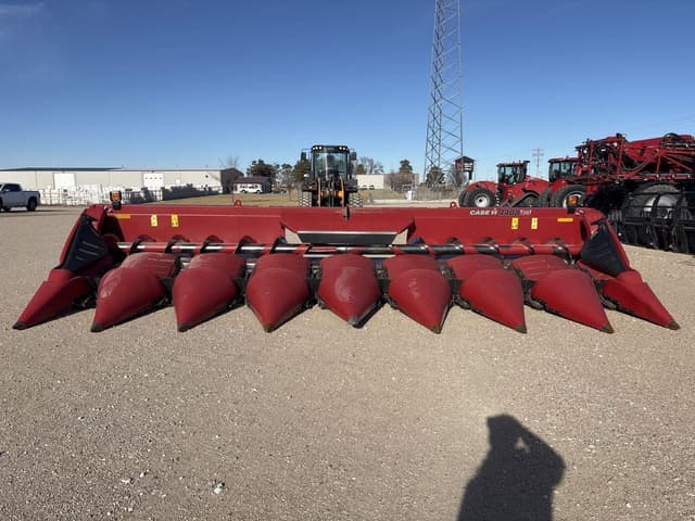 Image of Case IH 4408 equipment image 2