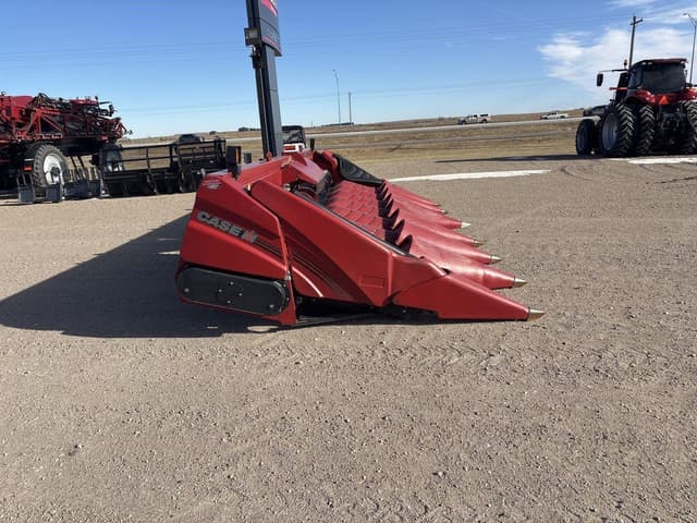 Image of Case IH 4408 equipment image 3
