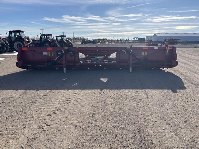 Image of Case IH 4408 equipment image 4