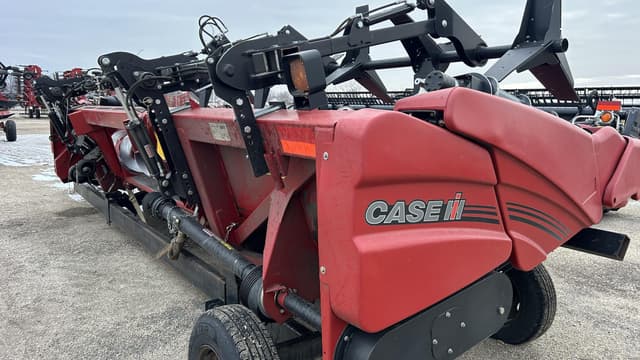 Image of Case IH 4408 equipment image 3