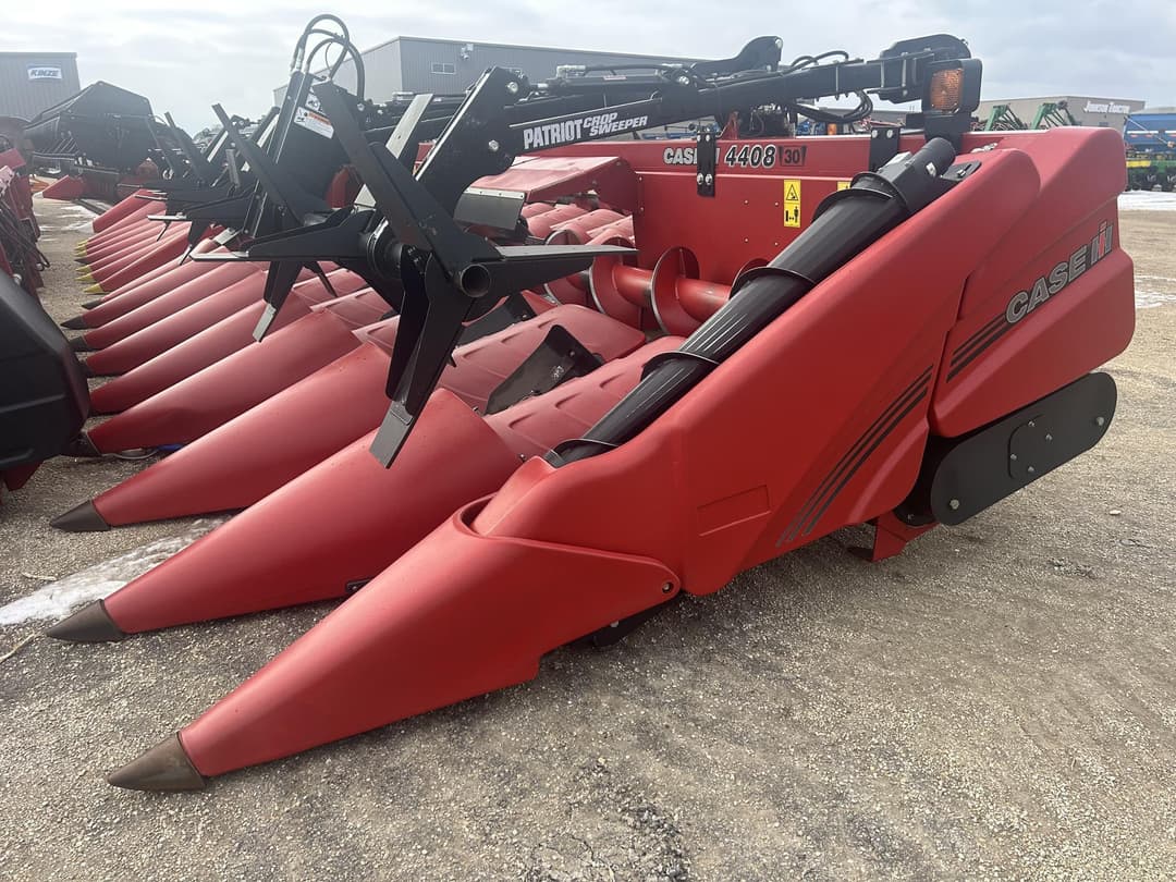 Image of Case IH 4408 Primary image