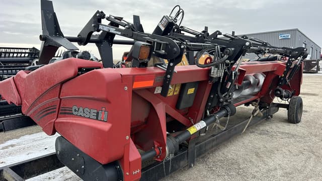 Image of Case IH 4408 equipment image 4