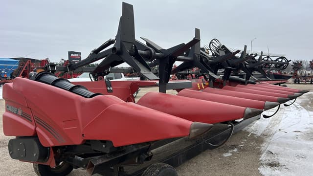 Image of Case IH 4408 equipment image 2