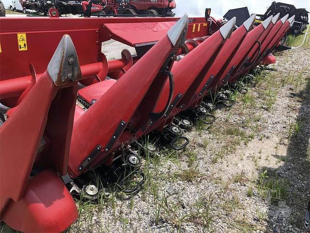 Image of Case IH 4408 equipment image 1