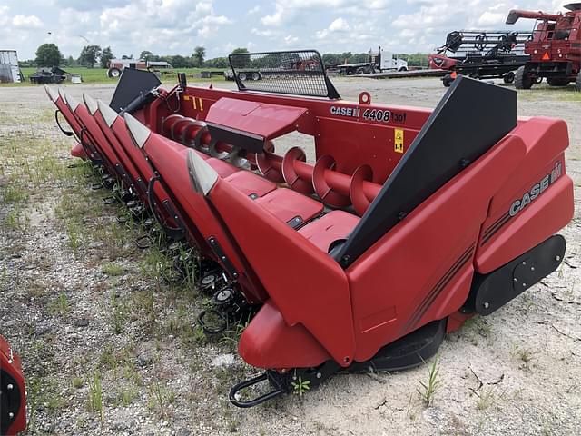 Image of Case IH 4408 equipment image 2