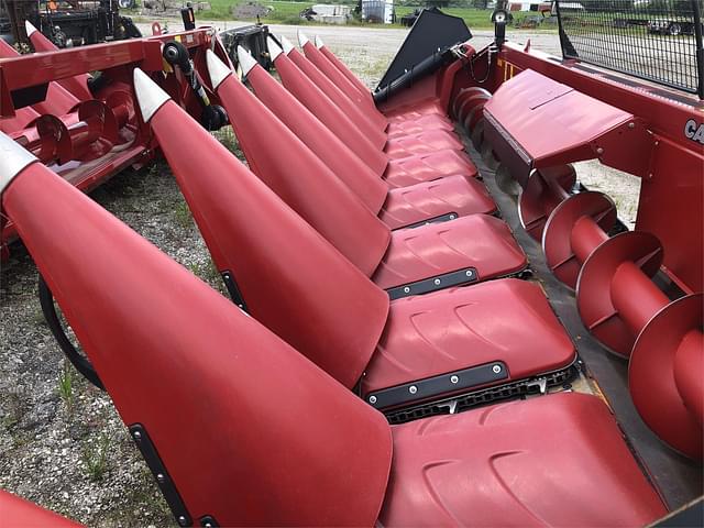 Image of Case IH 4408 equipment image 3