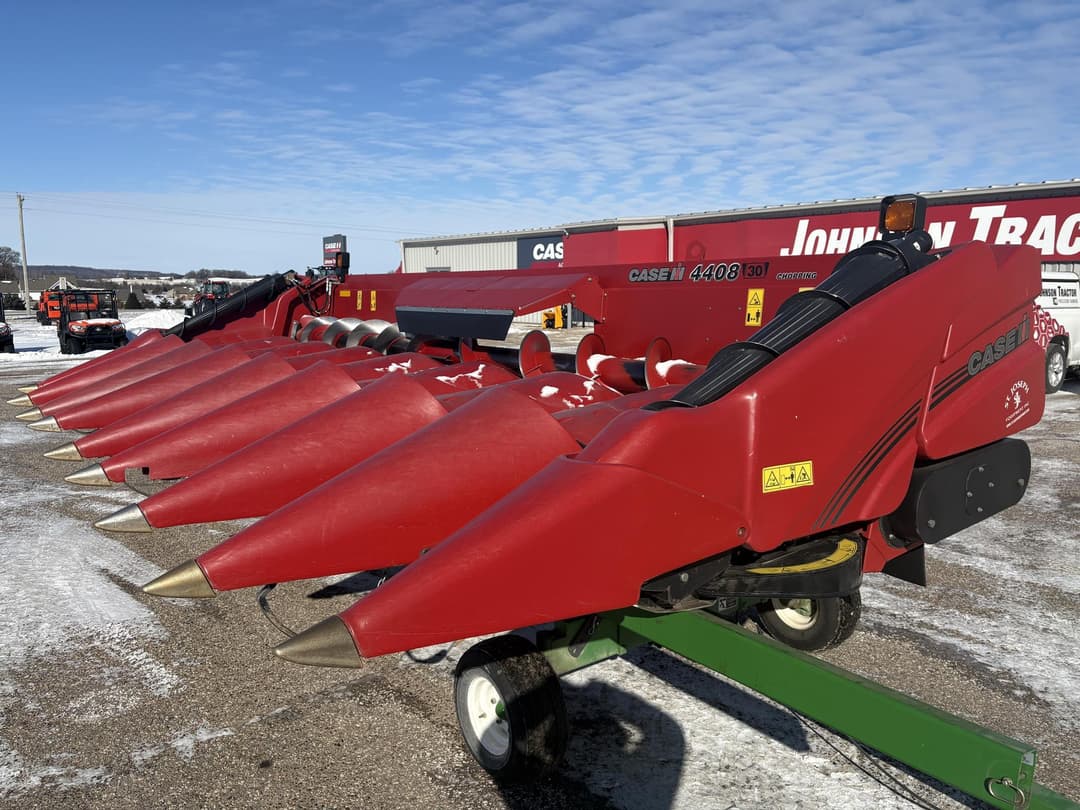Image of Case IH 4408 Primary image