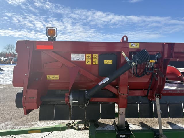 Image of Case IH 4408 equipment image 4