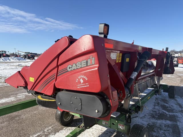 Image of Case IH 4408 equipment image 3