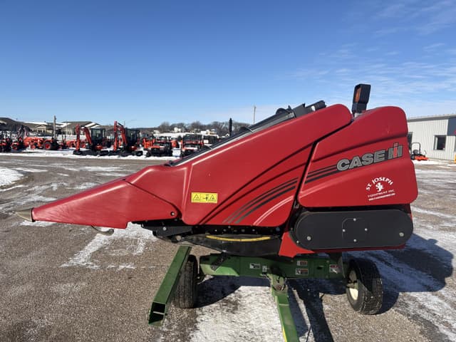 Image of Case IH 4408 equipment image 2