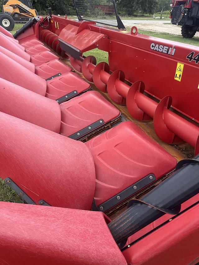 Image of Case IH 4408 equipment image 2