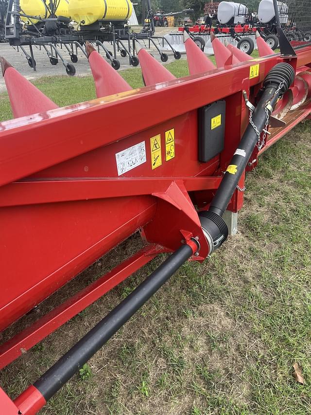 Image of Case IH 4408 equipment image 3