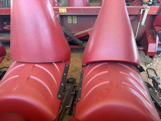 Image of Case IH 4408 equipment image 3