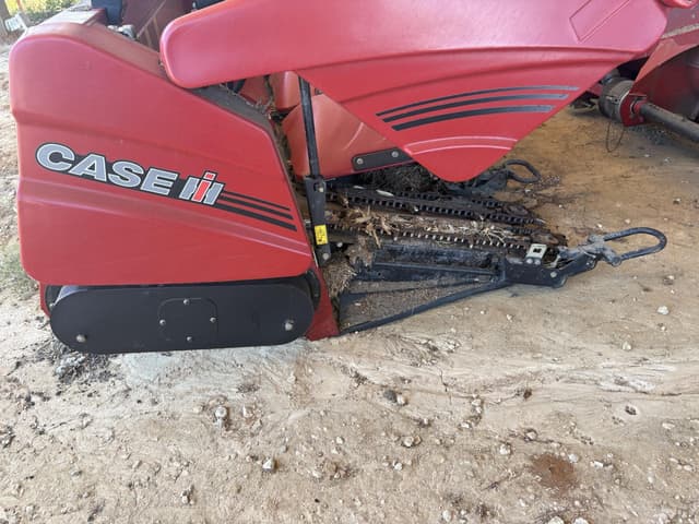Image of Case IH 4408 equipment image 4