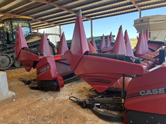 Image of Case IH 4408 equipment image 2