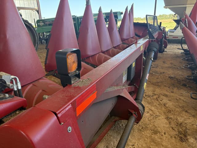 Image of Case IH 4408 equipment image 3