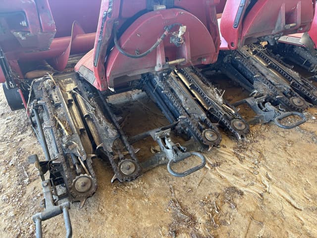 Image of Case IH 4408 equipment image 1