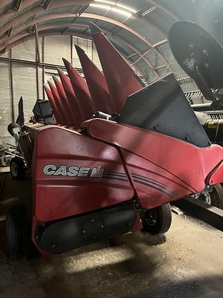 Image of Case IH 4408 Primary Image