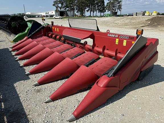 Image of Case IH 4408 equipment image 1