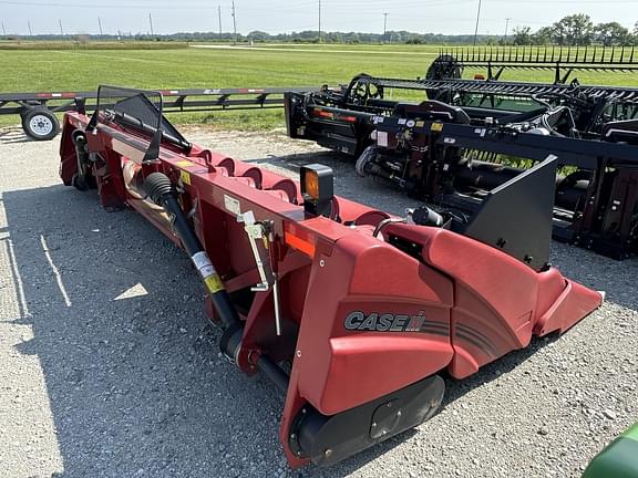 Image of Case IH 4408 equipment image 2