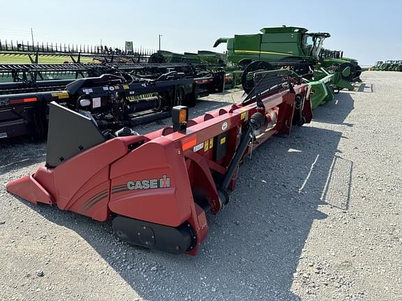 Image of Case IH 4408 equipment image 3