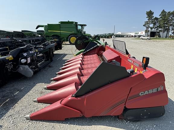 Image of Case IH 4408 equipment image 4