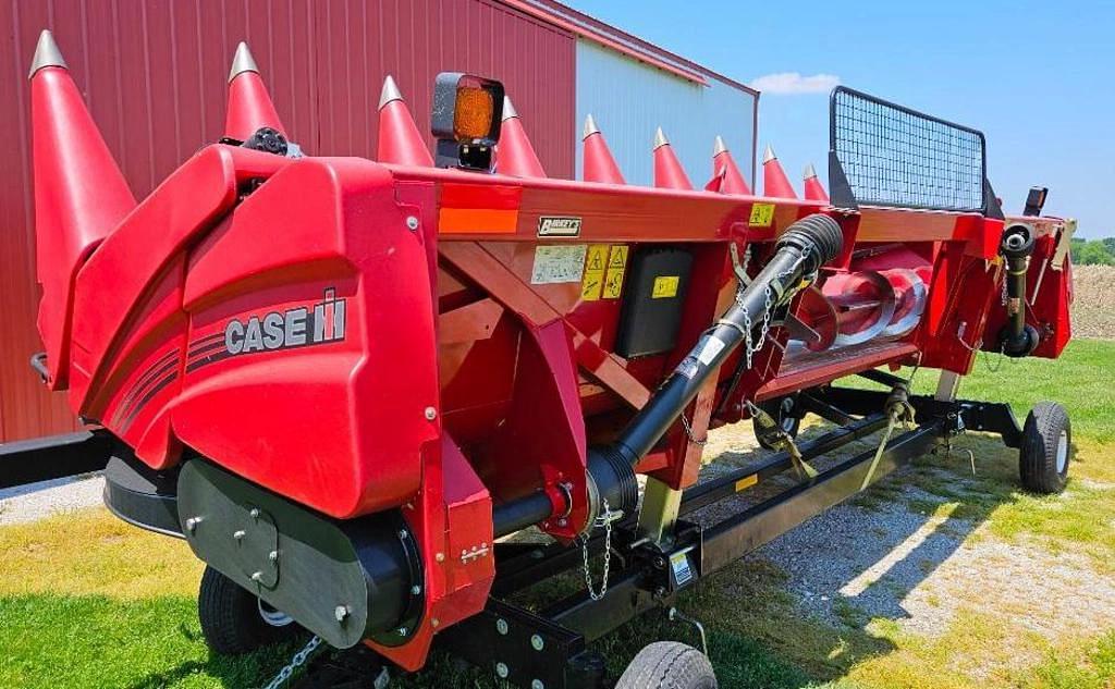 Image of Case IH 4408 Primary image