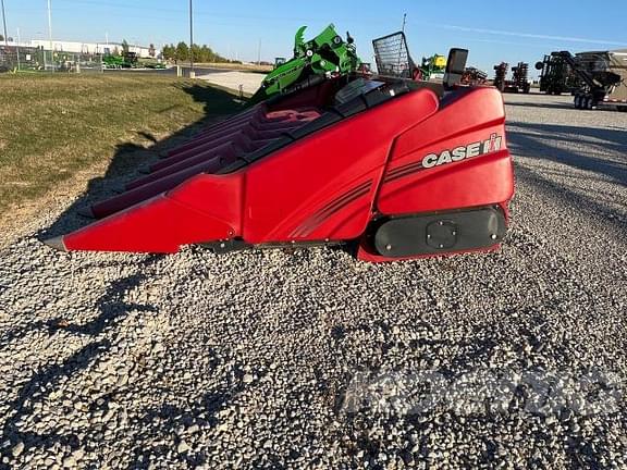 Image of Case IH 4408 equipment image 2