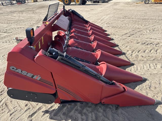 Image of Case IH 4408 equipment image 4