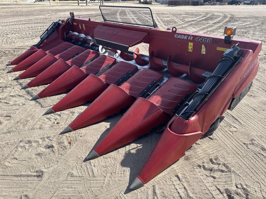 Image of Case IH 4408 Primary image