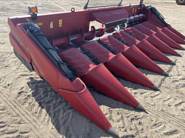 Image of Case IH 4408 equipment image 2