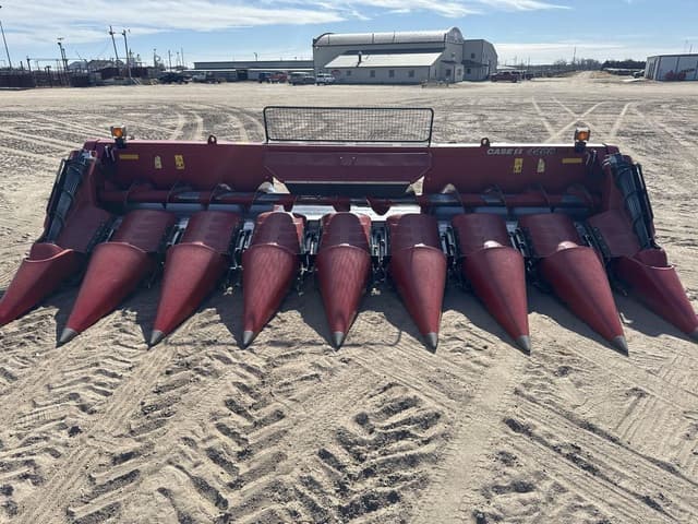 Image of Case IH 4408 equipment image 1